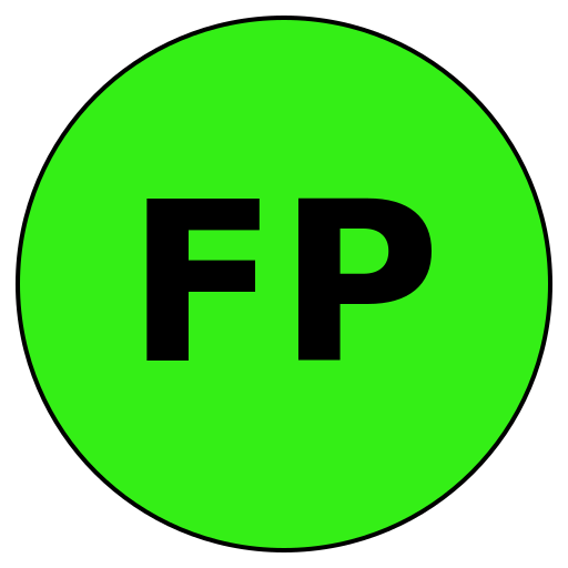 FitPioneer